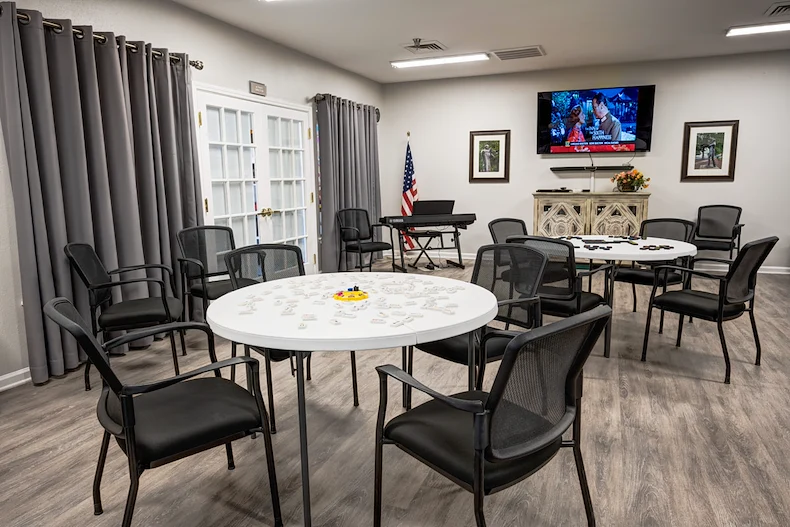 Image of The Renaissance of Florence (7)