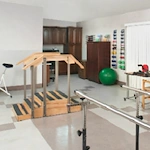 Image of Community Care Center (7)