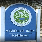 Image of Hidden Lake Retirement Community (4)