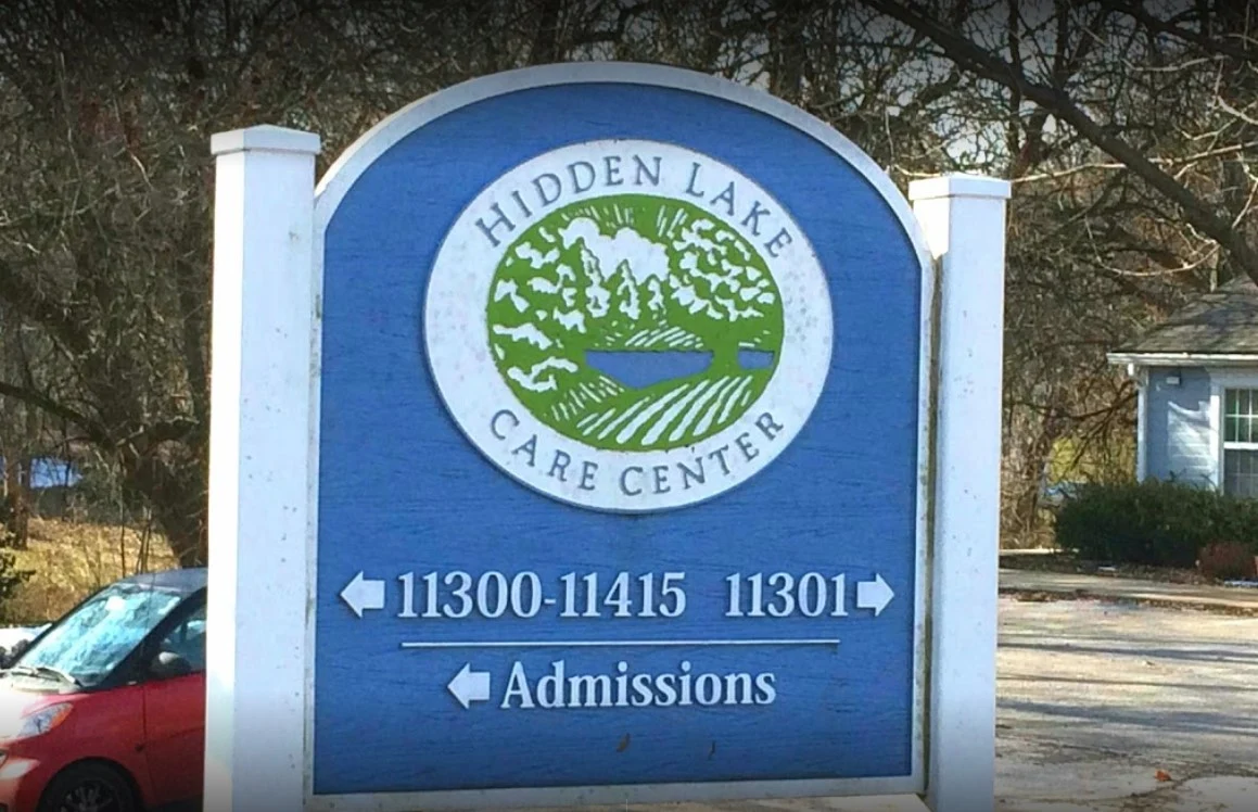 Image of Hidden Lake Retirement Community (4)