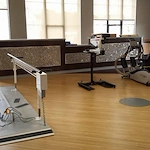 Image of Riverside Health and Rehab Center (5)