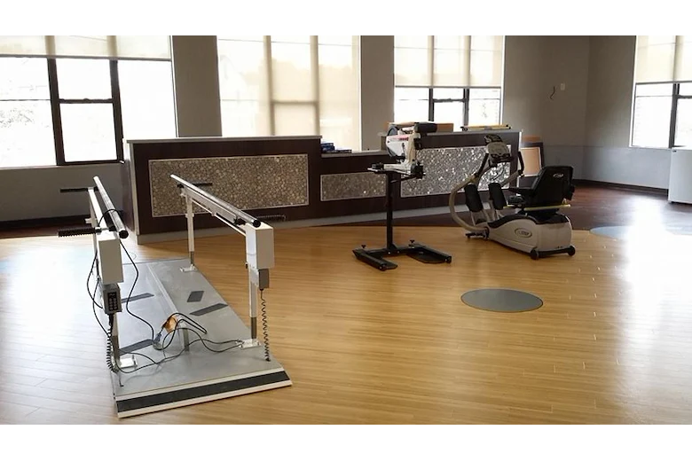 Image of Riverside Health and Rehab Center (5)