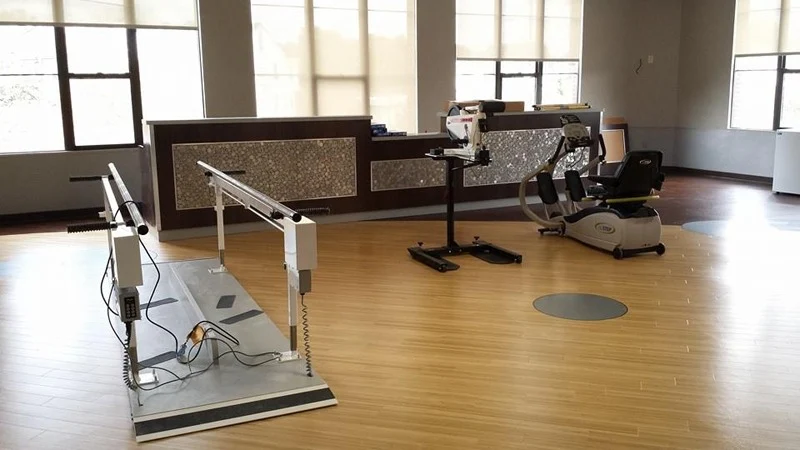 Image of Riverside Health and Rehab Center (5)