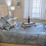 Image of Sterling Court - Sky Active Living (7)