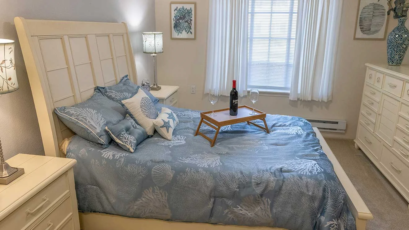 Image of Sterling Court - Sky Active Living (7)