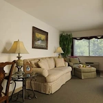 Image of Willow Creek Senior Living (6)