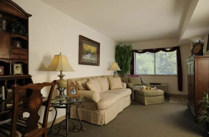 Image of Willow Creek Senior Living (6)