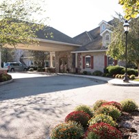 Image of Careone At Livingston (1)