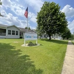 Image of Lakeview Healthcare and Rehabilitation (1)