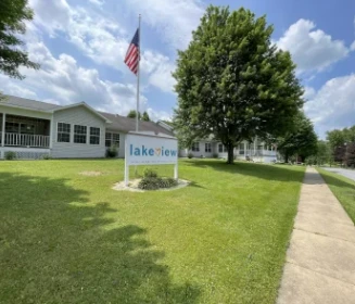 Image of Lakeview Healthcare and Rehabilitation (1)