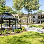 Image of Mclean Health Center (6)