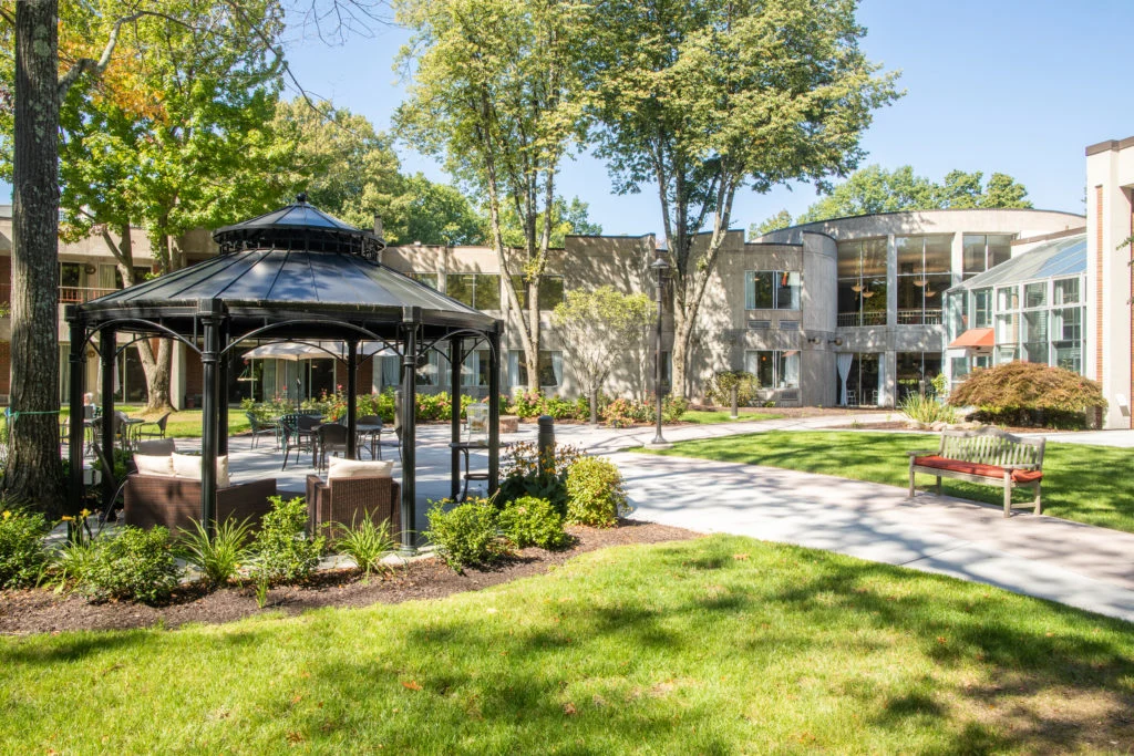 Image of Mclean Health Center (6)