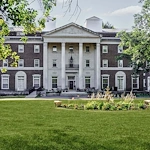 Image of Coventry House (1)