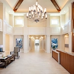 Image of Watercrest Myrtle Beach (5)