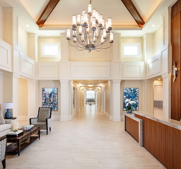 Image of Watercrest Myrtle Beach (5)