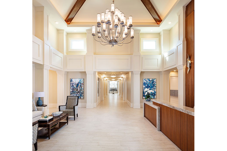 Image of Watercrest Myrtle Beach (5)