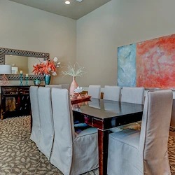 Image of Grace Assisted Living at Eagle (4)