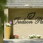 Image of Judson Health Center (1)