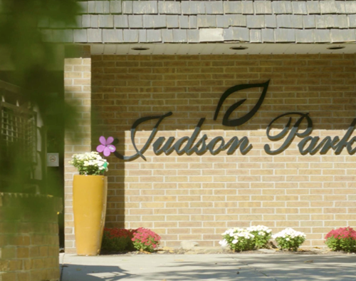 Image of Judson Health Center (1)