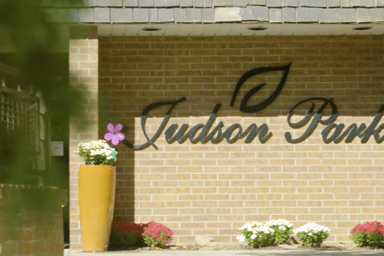 Image of Judson Health Center (1)