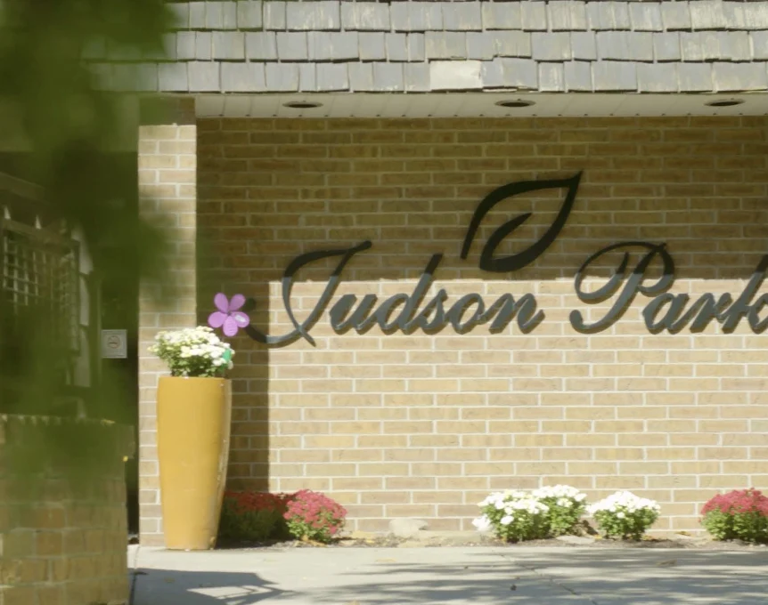 Image of Judson Health Center (1)