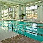 Image of The Tradition-Prestonwood Independent Living (9)