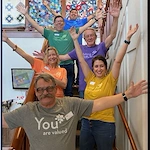 Image of Flatirons Terrace (6)