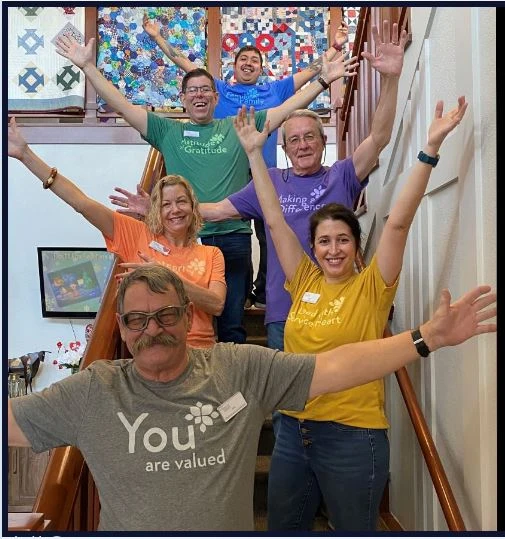 Image of Flatirons Terrace (6)