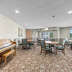 Image of Mainstreet Village (3)