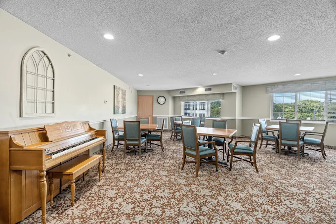 Image of Mainstreet Village (3)