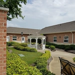 Image of Colonial Oaks at Rockwall (4)