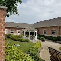 Image of Colonial Oaks at Rockwall (4)