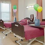 Image of Future Care Sandtown-Winchester (5)