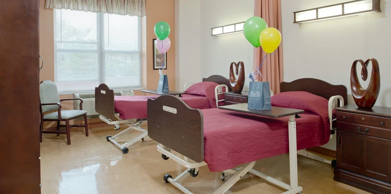 Image of Future Care Sandtown-Winchester (5)