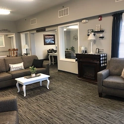 Image of High Point Residence Jerseyville (2)