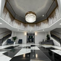 Image of The Residence at Park Ridge (3)