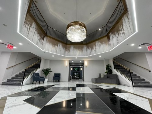 Image of The Residence at Park Ridge (3)