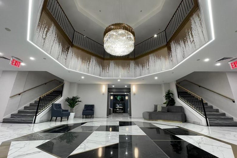 Image of The Residence at Park Ridge (3)
