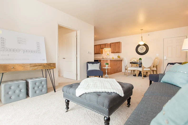 Image of Fieldchase Senior Apartments (7)