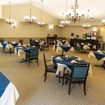 Image of Greenleaf Senior Living (4)