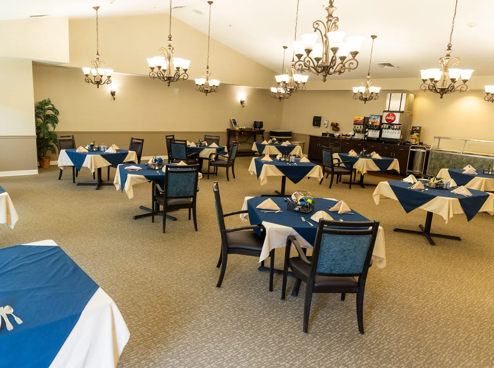 Image of Greenleaf Senior Living (4)