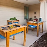 Image of Rock Ridge (7)