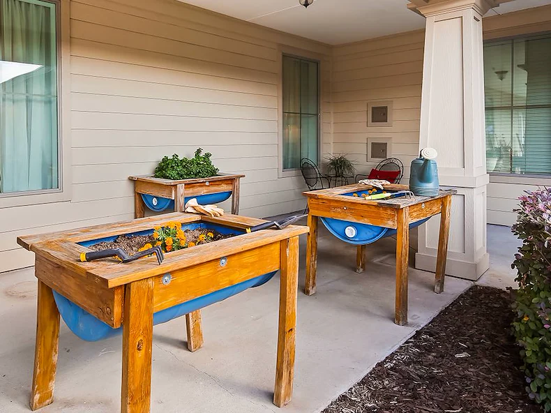 Image of Rock Ridge (7)