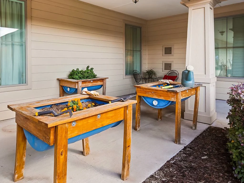 Image of Rock Ridge (7)