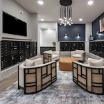 Image of The Atwater at Nocatee (5)