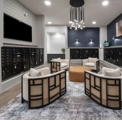 Image of The Atwater at Nocatee (5)