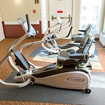 Image of Brookdale Tracy (7)