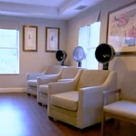 Image of Careone At Madison Avenue (4)