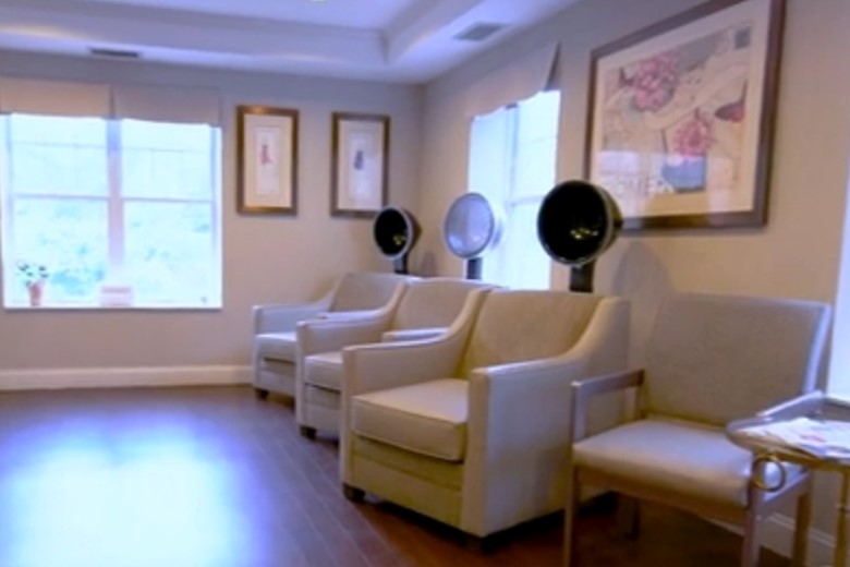 Image of Careone At Madison Avenue (4)