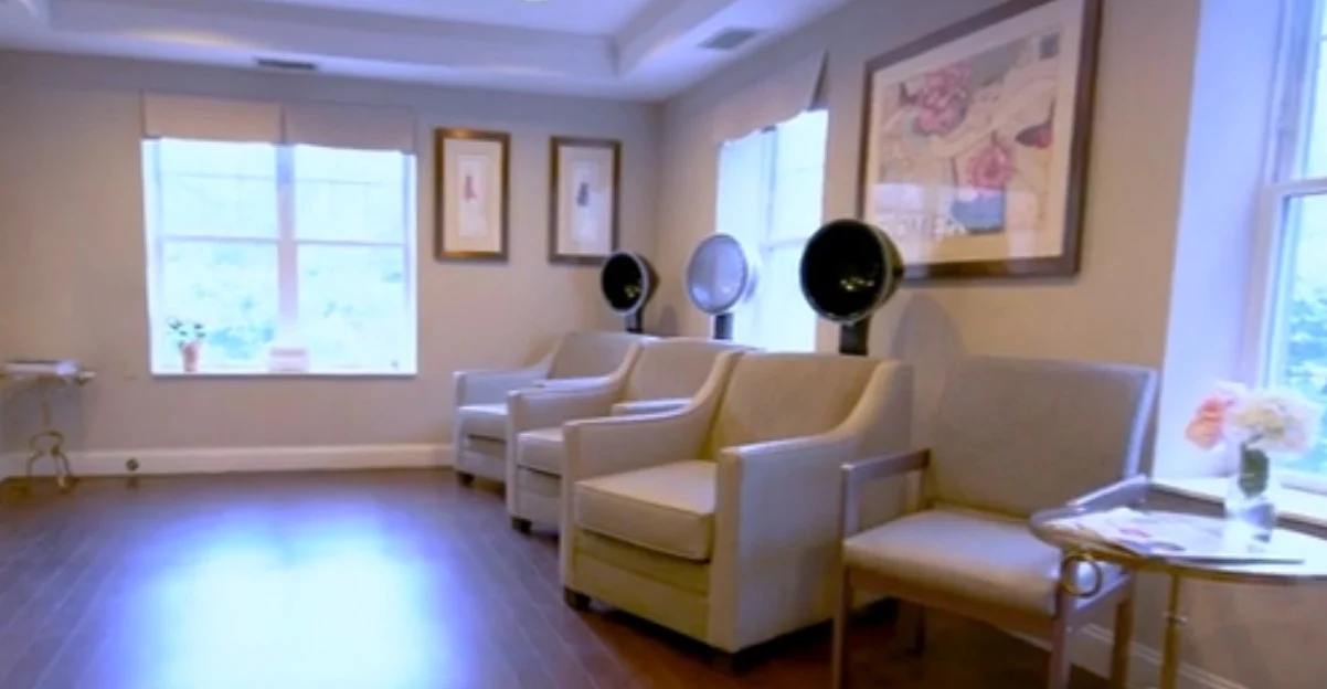 Image of Careone At Madison Avenue (4)